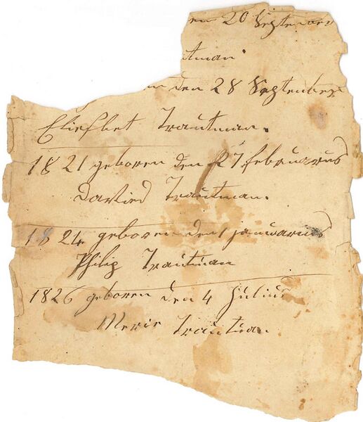 File:TroutmanFamilyRecords WebPg2.jpg