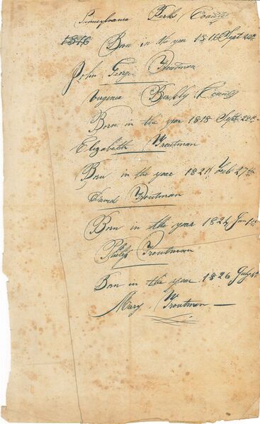 File:TroutmanFamilyRecords WebPg3.jpg