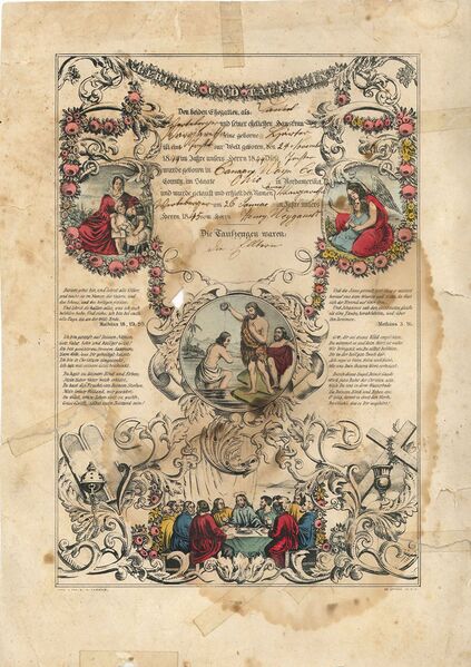 File:TroutmanFamilyRecords WebPg6.jpg