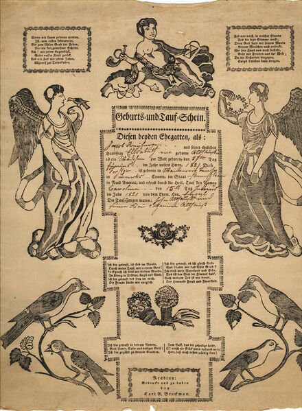 File:TroutmanFamilyRecords WebPg7.jpg