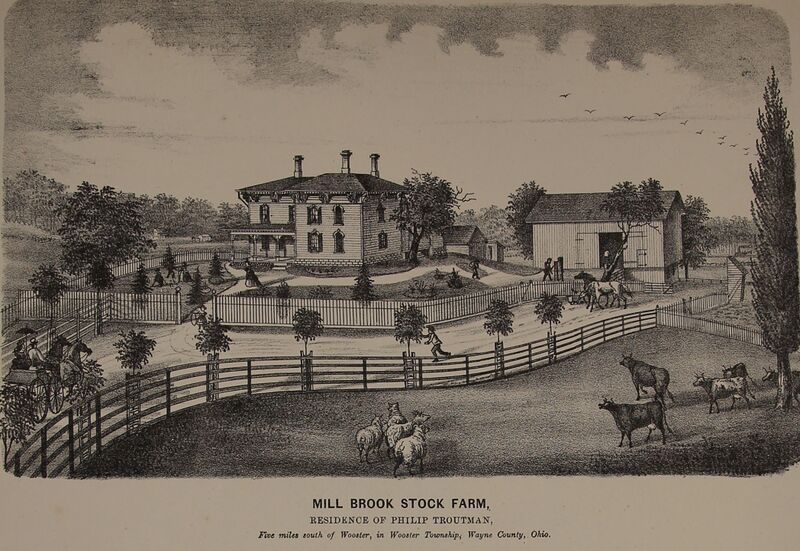 File:Troutman Residence, Wooster Township.jpg
