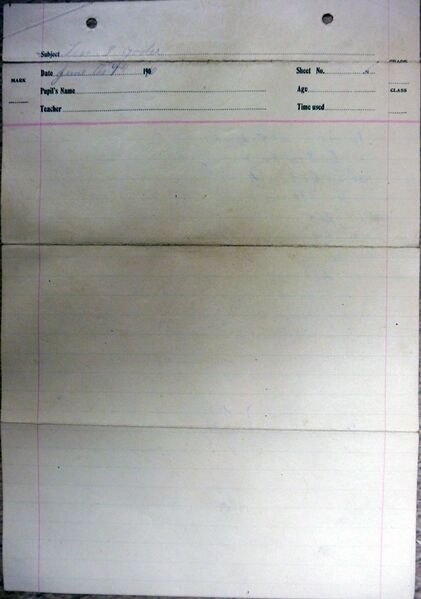 File:Troyer1829GermanBible-1906Doc01.jpg