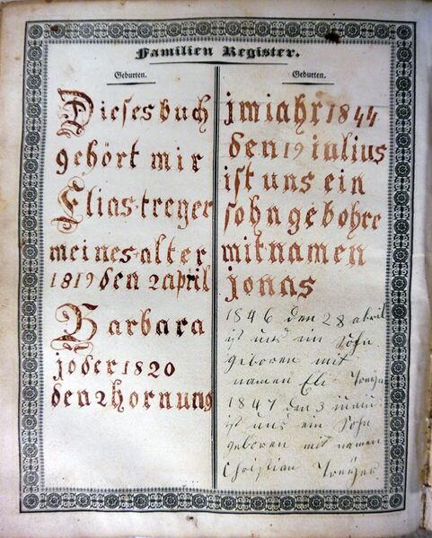 File:Troyer1829GermanBible-GermnBirths01.jpg