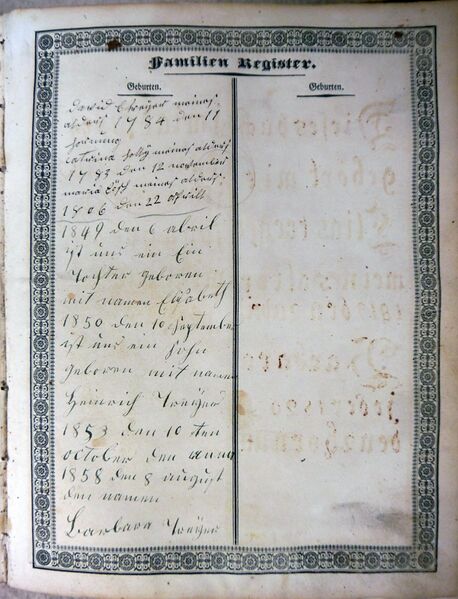 File:Troyer1829GermanBible-GermnBirths02.jpg
