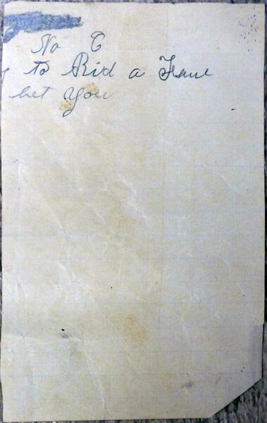 File:Troyer1829GermanBible-PoemScrap02.jpg
