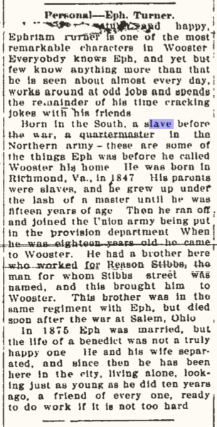 File:TurnerEphraimExSlave-Dem1909OCT13Pg01.png