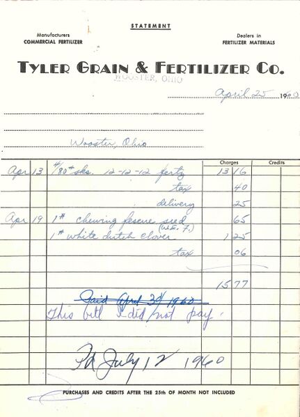File:TylerGrain&FertilizerCo-Statement.jpg