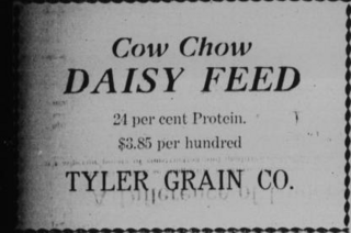 TylerGrain19200123p8.png