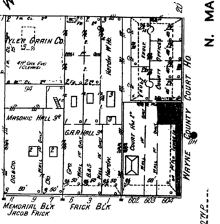 TylerGrainCo-SanbornMaps1911.PNG
