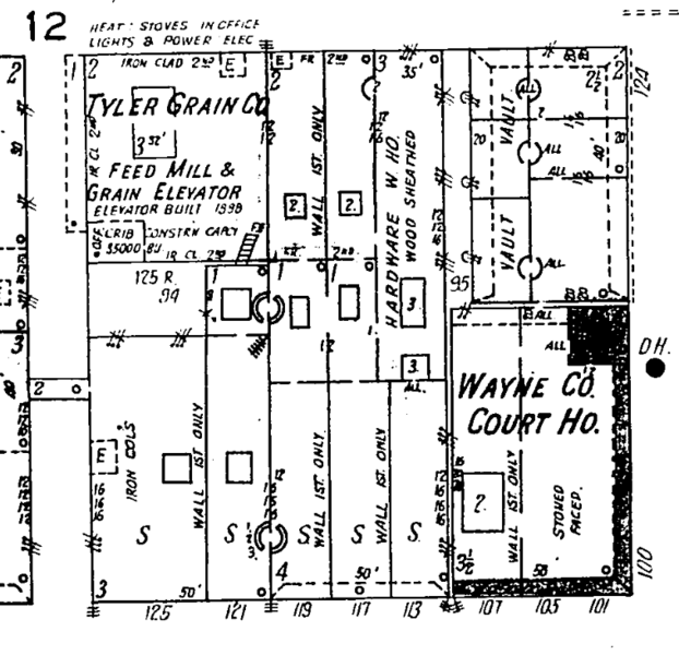 File:TylerGrainCo-SanbornMaps1930.PNG