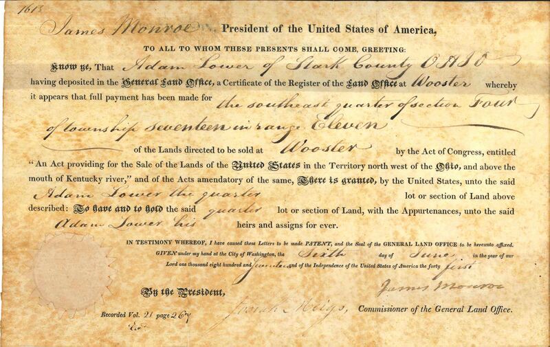 File:USALandPatent-R11T17S04SEQRT.jpg