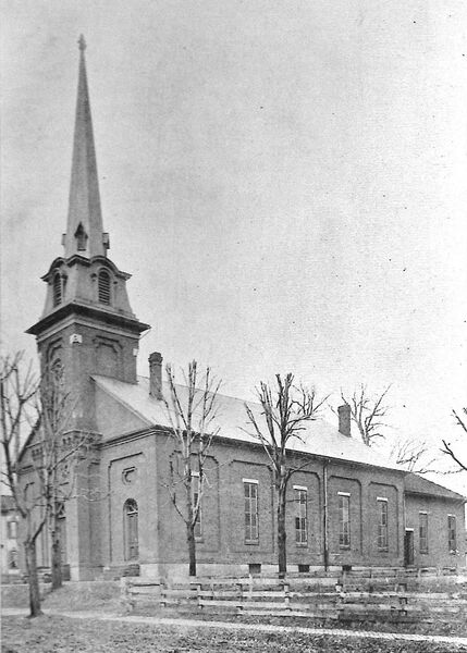 File:UnitedPresbyChurch-NBeverSt.jpg