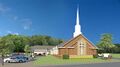 United Presbyterian Church of Fredericksburg, Salt Creek Township.jpg