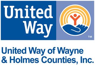 Unitedwaywaynecty.jpg
