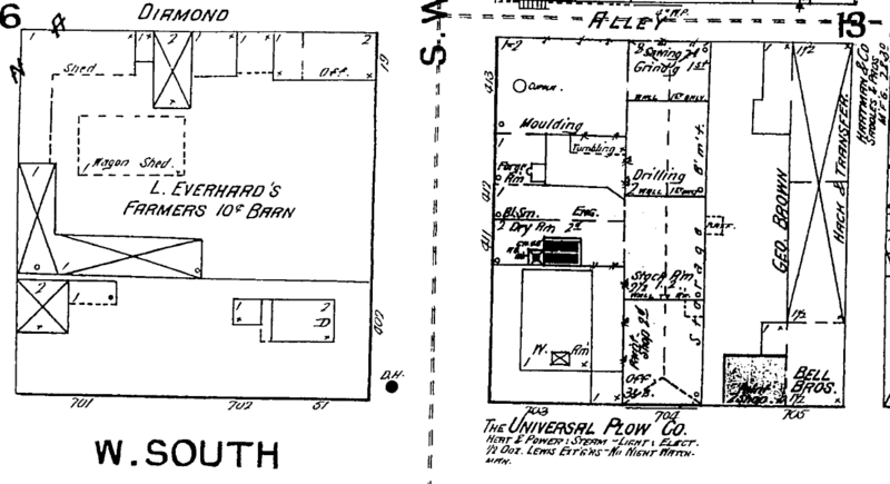 File:UniversalPlowCo-SanbornMaps1892.PNG