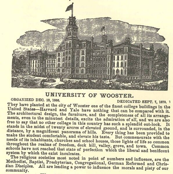 File:University of Wooster1.jpg