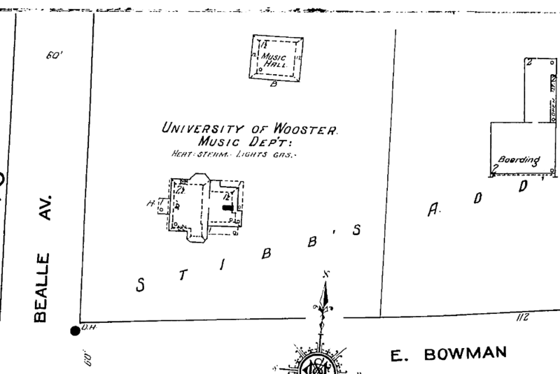 File:UniversityofWooster-MusicSanbornMaps1911.PNG