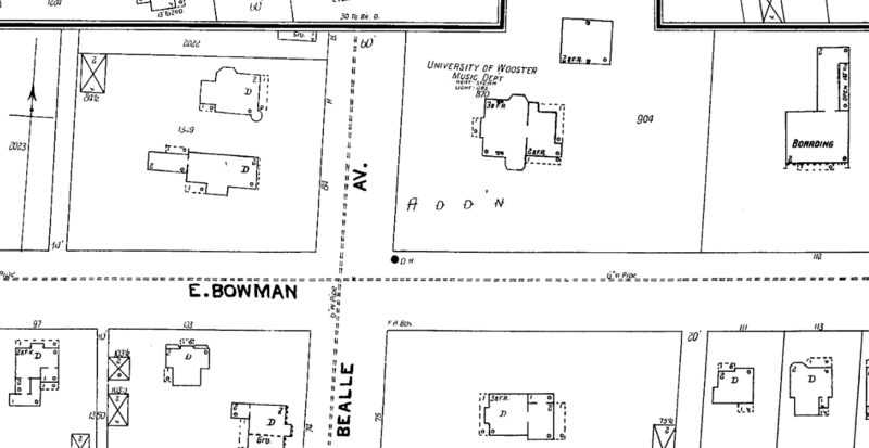 File:UniversityofWooster-SanbornMaps1905.PNG