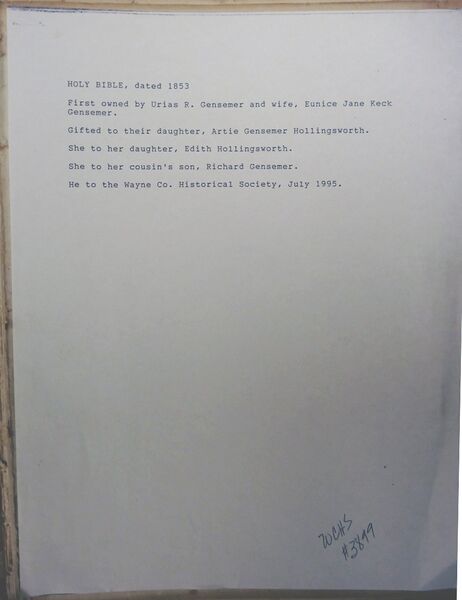 File:UriasGensemerFamilyBibleInfo.jpg