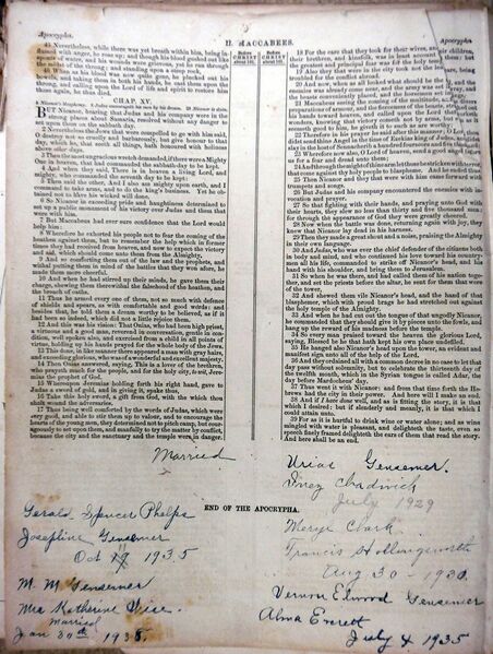 File:UriasGensemerFamilyBibleMarrg01.jpg