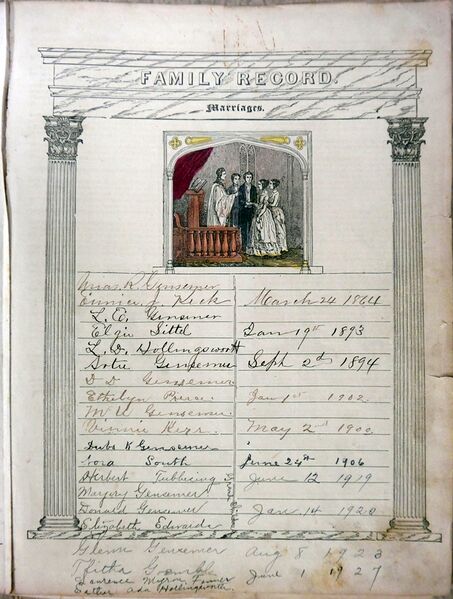 File:UriasGensemerFamilyBibleMarrg02.jpg
