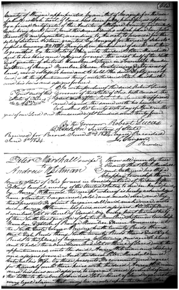File:V11 p413 Ohio to Marshall.png