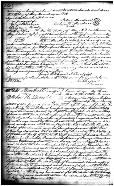 File:V11 p414 Marshall to Purcell.png