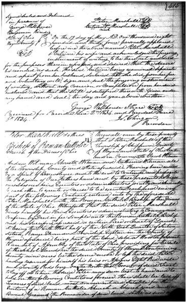 File:V11 p415 Marshall to Catholic Church.png