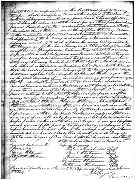 File:V11 p416 Marshall to Catholic Church.png