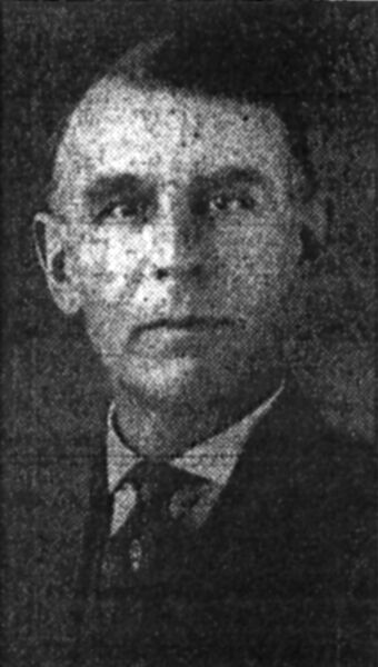 File:VanNestMarcusM.jpg
