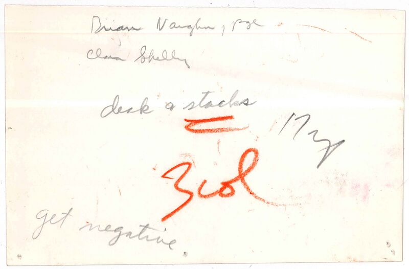 File:Vaughn Brian stacks 0002.jpg