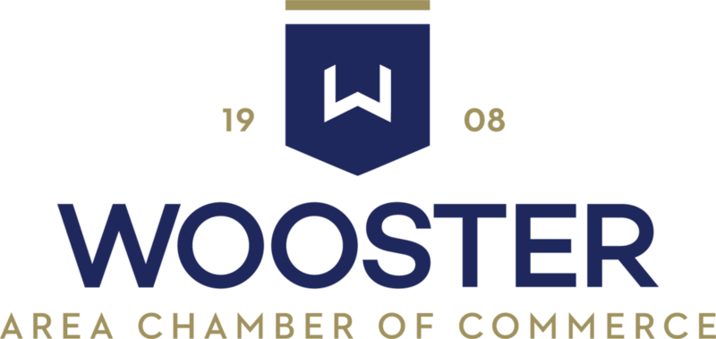 File:WACC 2016 LOGO.png