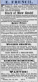 Wayne County Democrat, 18500321, p. 4
