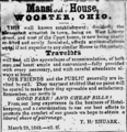 WCD18500321p4 Mansion House.png