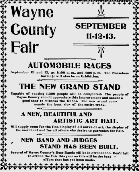 File:WCD19000905p2 Wayne County Fair.png