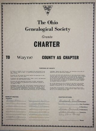 WCGS Charter.JPG