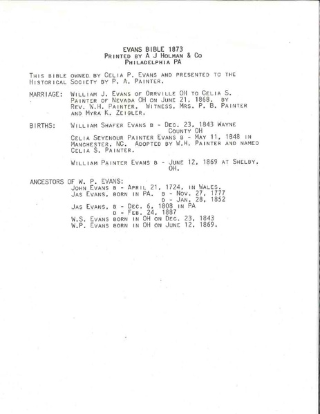 File:WCHS-Bibles-InventoryOpt-1995.pdf