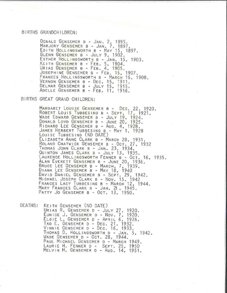 File:WCHS-Bibles-InventoryOpt-1995.pdf
