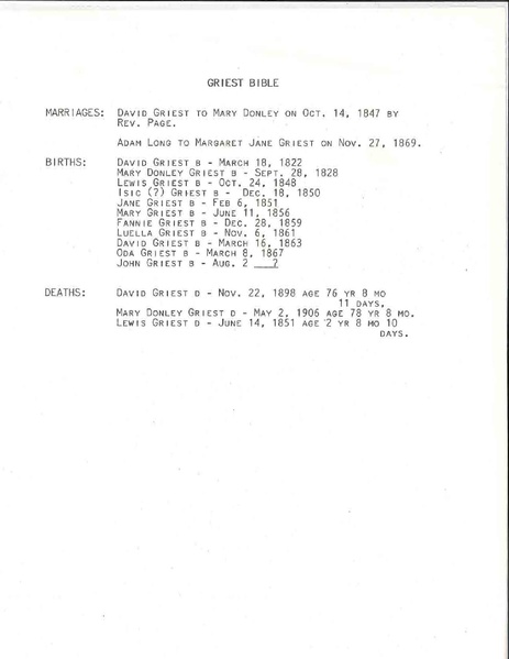 File:WCHS-Bibles-InventoryOpt-1995.pdf