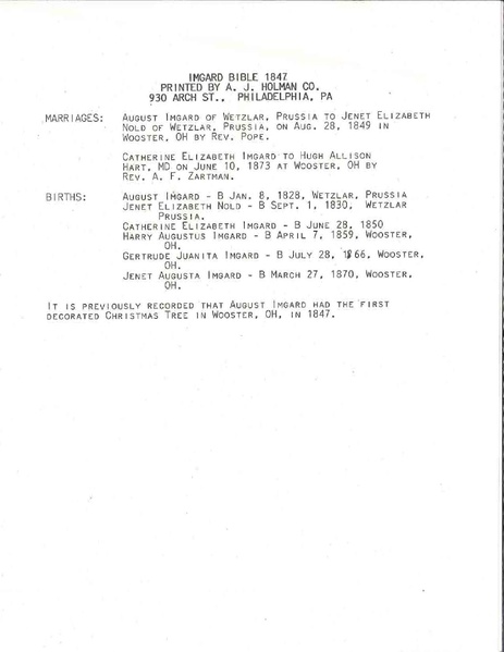 File:WCHS-Bibles-InventoryOpt-1995.pdf