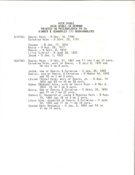File:WCHS-Bibles-InventoryOpt-1995.pdf