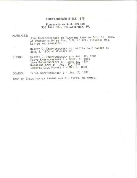 File:WCHS-Bibles-InventoryOpt-1995.pdf