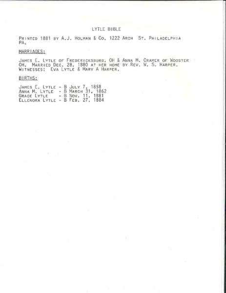 File:WCHS-Bibles-InventoryOpt-1995.pdf