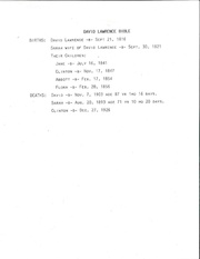 next page →