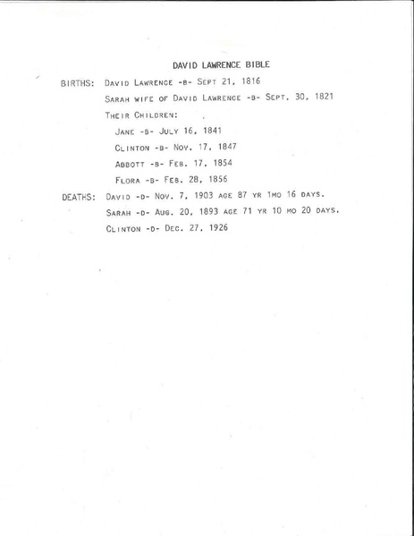 File:WCHS-Bibles-InventoryOpt-1995.pdf