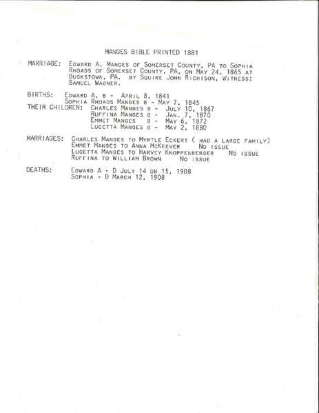 File:WCHS-Bibles-InventoryOpt-1995.pdf