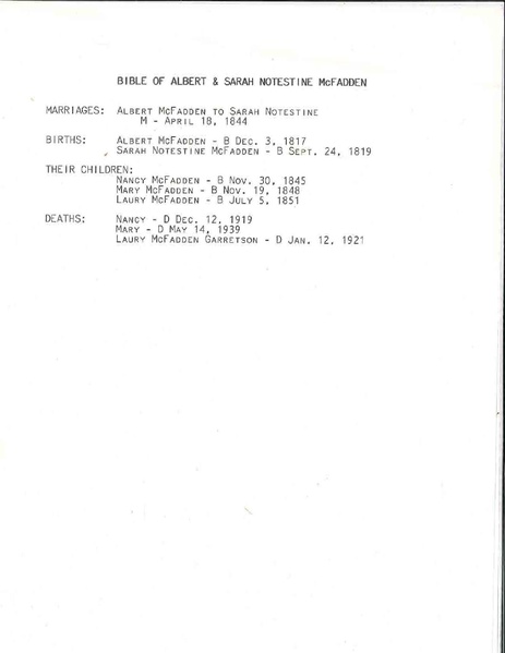 File:WCHS-Bibles-InventoryOpt-1995.pdf