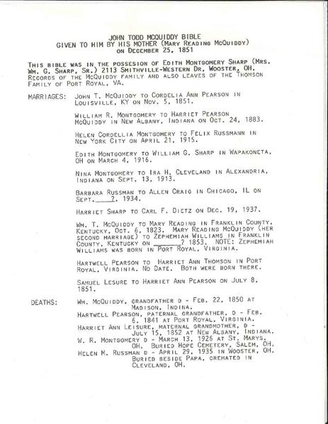 File:WCHS-Bibles-InventoryOpt-1995.pdf