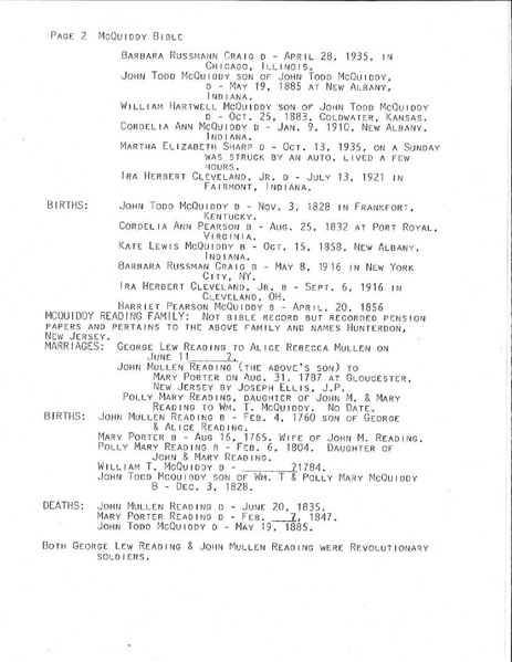 File:WCHS-Bibles-InventoryOpt-1995.pdf