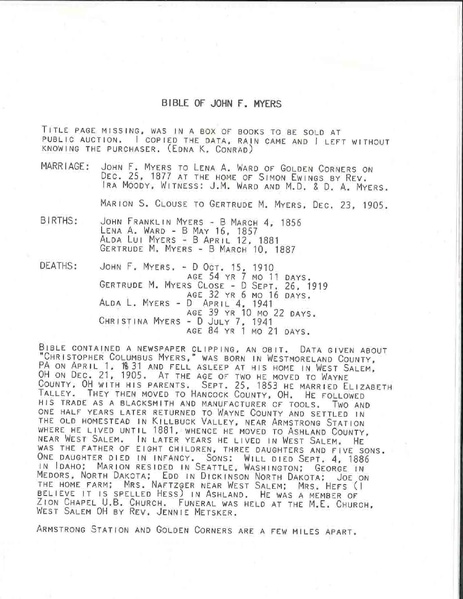 File:WCHS-Bibles-InventoryOpt-1995.pdf